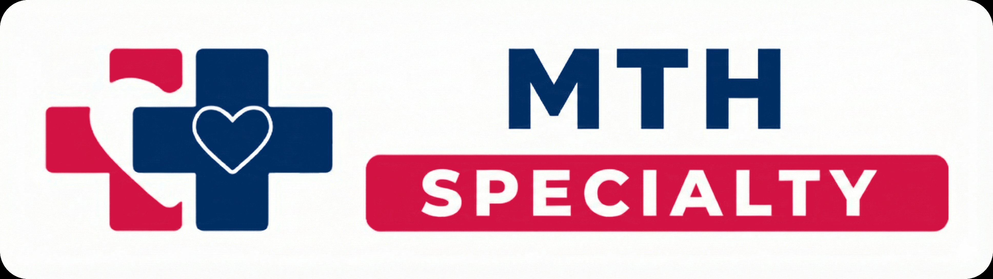 MTH Specialty LLC